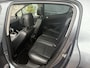 Peugeot 308 1.6 THP XT Bj 2009 Navi,Cruise,Cv,Electr ramen met werk
