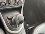Peugeot 308 1.6 THP XT Bj 2009 Navi,Cruise,Cv,Electr ramen met werk