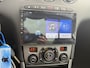 Peugeot 308 1.6 THP XT Bj 2009 Navi,Cruise,Cv,Electr ramen met werk
