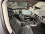 Peugeot 308 1.6 THP XT Bj 2009 Navi,Cruise,Cv,Electr ramen met werk