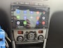 Peugeot 308 1.6 THP XT Bj 2009 Navi,Cruise,Cv,Electr ramen met werk