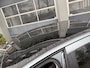 Peugeot 308 1.6 THP XT Bj 2009 Navi,Cruise,Cv,Electr ramen met werk