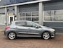 Peugeot 308 1.6 THP XT Bj 2009 Navi,Cruise,Cv,Electr ramen met werk