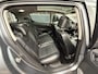 Peugeot 308 1.6 THP XT Bj 2009 Navi,Cruise,Cv,Electr ramen met werk