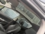 Peugeot 308 1.6 THP XT Bj 2009 Navi,Cruise,Cv,Electr ramen met werk