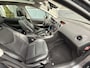 Peugeot 308 1.6 THP XT Bj 2009 Navi,Cruise,Cv,Electr ramen met werk