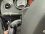 Peugeot 308 1.6 THP XT Bj 2009 Navi,Cruise,Cv,Electr ramen met werk