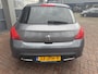 Peugeot 308 1.6 THP XT Bj 2009 Navi,Cruise,Cv,Electr ramen met werk