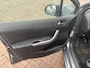 Peugeot 308 1.6 THP XT Bj 2009 Navi,Cruise,Cv,Electr ramen met werk