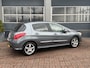 Peugeot 308 1.6 THP XT Bj 2009 Navi,Cruise,Cv,Electr ramen met werk