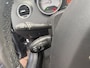 Peugeot 308 1.6 THP XT Bj 2009 Navi,Cruise,Cv,Electr ramen met werk