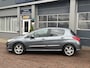 Peugeot 308 1.6 THP XT Bj 2009 Navi,Cruise,Cv,Electr ramen met werk