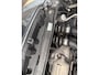 Peugeot 308 1.6 THP XT Bj 2009 Navi,Cruise,Cv,Electr ramen met werk