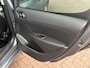 Peugeot 308 1.6 THP XT Bj 2009 Navi,Cruise,Cv,Electr ramen met werk