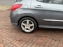 Peugeot 308 1.6 THP XT Bj 2009 Navi,Cruise,Cv,Electr ramen met werk
