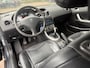 Peugeot 308 1.6 THP XT Bj 2009 Navi,Cruise,Cv,Electr ramen met werk