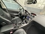 Peugeot 308 1.6 THP XT Bj 2009 Navi,Cruise,Cv,Electr ramen met werk