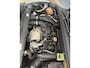 Peugeot 308 1.6 THP XT Bj 2009 Navi,Cruise,Cv,Electr ramen met werk