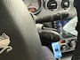 Peugeot 308 1.6 THP XT Bj 2009 Navi,Cruise,Cv,Electr ramen met werk