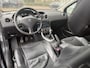 Peugeot 308 1.6 THP XT Bj 2009 Navi,Cruise,Cv,Electr ramen met werk