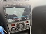Peugeot 308 1.6 THP XT Bj 2009 Navi,Cruise,Cv,Electr ramen met werk