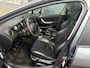 Peugeot 308 1.6 THP XT Bj 2009 Navi,Cruise,Cv,Electr ramen met werk