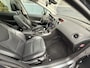 Peugeot 308 1.6 THP XT Bj 2009 Navi,Cruise,Cv,Electr ramen met werk