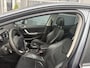 Peugeot 308 1.6 THP XT Bj 2009 Navi,Cruise,Cv,Electr ramen met werk