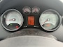 Peugeot 308 1.6 THP XT Bj 2009 Navi,Cruise,Cv,Electr ramen met werk