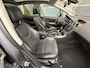 Peugeot 308 1.6 THP XT Bj 2009 Navi,Cruise,Cv,Electr ramen met werk