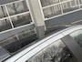 Peugeot 308 1.6 THP XT Bj 2009 Navi,Cruise,Cv,Electr ramen met werk
