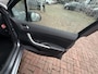 Peugeot 308 1.6 THP XT Bj 2009 Navi,Cruise,Cv,Electr ramen met werk