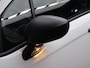 Citroën C3 1.0 Sport (AIRCO,SPORTSTOELEN,NIEUWE APK,ELECTRISCH PAKKET,NETTESTAAT)