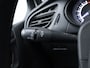Citroën C3 1.0 Sport (AIRCO,SPORTSTOELEN,NIEUWE APK,ELECTRISCH PAKKET,NETTESTAAT)