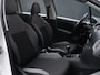 Citroën C3 1.0 Sport (AIRCO,SPORTSTOELEN,NIEUWE APK,ELECTRISCH PAKKET,NETTESTAAT)