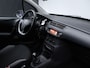 Citroën C3 1.0 Sport (AIRCO,SPORTSTOELEN,NIEUWE APK,ELECTRISCH PAKKET,NETTESTAAT)