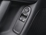 Citroën C3 1.0 Sport (AIRCO,SPORTSTOELEN,NIEUWE APK,ELECTRISCH PAKKET,NETTESTAAT)