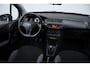 Citroën C3 1.0 Sport (AIRCO,SPORTSTOELEN,NIEUWE APK,ELECTRISCH PAKKET,NETTESTAAT)