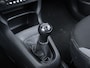 Citroën C3 1.0 Sport (AIRCO,SPORTSTOELEN,NIEUWE APK,ELECTRISCH PAKKET,NETTESTAAT)