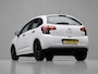 Citroën C3 1.0 Sport (AIRCO,SPORTSTOELEN,NIEUWE APK,ELECTRISCH PAKKET,NETTESTAAT)
