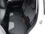 Citroën C3 1.0 Sport (AIRCO,SPORTSTOELEN,NIEUWE APK,ELECTRISCH PAKKET,NETTESTAAT)