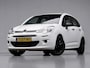 Citroën C3 1.0 Sport (AIRCO,SPORTSTOELEN,NIEUWE APK,ELECTRISCH PAKKET,NETTESTAAT)
