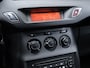 Citroën C3 1.0 Sport (AIRCO,SPORTSTOELEN,NIEUWE APK,ELECTRISCH PAKKET,NETTESTAAT)