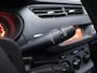 Citroën C3 1.0 Sport (AIRCO,SPORTSTOELEN,NIEUWE APK,ELECTRISCH PAKKET,NETTESTAAT)