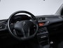 Citroën C3 1.0 Sport (AIRCO,SPORTSTOELEN,NIEUWE APK,ELECTRISCH PAKKET,NETTESTAAT)