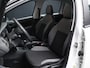 Citroën C3 1.0 Sport (AIRCO,SPORTSTOELEN,NIEUWE APK,ELECTRISCH PAKKET,NETTESTAAT)