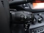 Citroën C3 1.0 Sport (AIRCO,SPORTSTOELEN,NIEUWE APK,ELECTRISCH PAKKET,NETTESTAAT)
