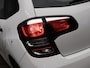 Citroën C3 1.0 Sport (AIRCO,SPORTSTOELEN,NIEUWE APK,ELECTRISCH PAKKET,NETTESTAAT)