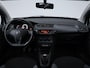 Citroën C3 1.0 Sport (AIRCO,SPORTSTOELEN,NIEUWE APK,ELECTRISCH PAKKET,NETTESTAAT)