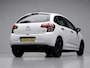 Citroën C3 1.0 Sport (AIRCO,SPORTSTOELEN,NIEUWE APK,ELECTRISCH PAKKET,NETTESTAAT)
